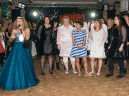 efg_Fasching EFG-2018.01.20 Uhr23.58.35